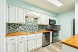 711 7th Street - Photo 7