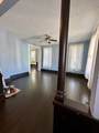 915 11th Street - Photo 10
