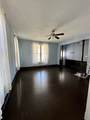 915 11th Street - Photo 11