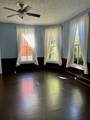 915 11th Street - Photo 12