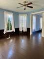 915 11th Street - Photo 13