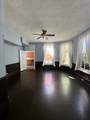 915 11th Street - Photo 14