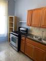 915 11th Street - Photo 15