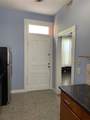 915 11th Street - Photo 16