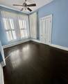 915 11th Street - Photo 17