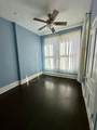 915 11th Street - Photo 18