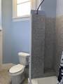 915 11th Street - Photo 19