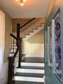 915 11th Street - Photo 2