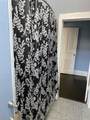 915 11th Street - Photo 20