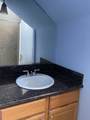915 11th Street - Photo 21