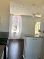 915 11th Street - Photo 22