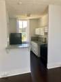 915 11th Street - Photo 23