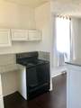 915 11th Street - Photo 24