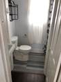 915 11th Street - Photo 26