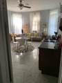 915 11th Street - Photo 4