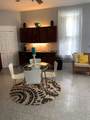 915 11th Street - Photo 5