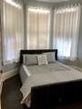 915 11th Street - Photo 6