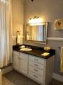915 11th Street - Photo 7