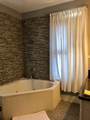915 11th Street - Photo 8