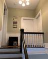915 11th Street - Photo 9
