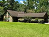 180 Laurie Lane - Photo 1