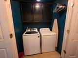180 Laurie Lane - Photo 10