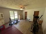 180 Laurie Lane - Photo 11