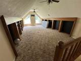 180 Laurie Lane - Photo 12