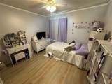 180 Laurie Lane - Photo 13