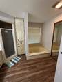180 Laurie Lane - Photo 14