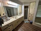 180 Laurie Lane - Photo 16