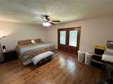 180 Laurie Lane - Photo 17