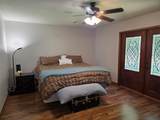 180 Laurie Lane - Photo 18