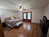 180 Laurie Lane - Photo 20