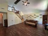 180 Laurie Lane - Photo 21