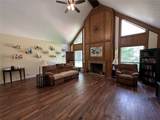 180 Laurie Lane - Photo 22