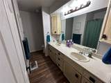 180 Laurie Lane - Photo 23