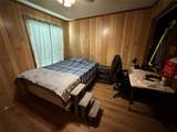 180 Laurie Lane - Photo 24