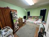 180 Laurie Lane - Photo 26