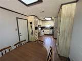 180 Laurie Lane - Photo 27