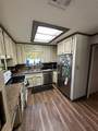 180 Laurie Lane - Photo 28