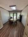 180 Laurie Lane - Photo 29