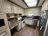 180 Laurie Lane - Photo 3