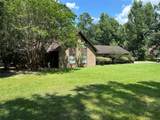 180 Laurie Lane - Photo 30