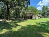 180 Laurie Lane - Photo 31