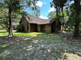 180 Laurie Lane - Photo 32