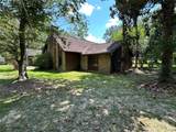 180 Laurie Lane - Photo 33