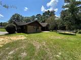 180 Laurie Lane - Photo 34