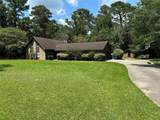 180 Laurie Lane - Photo 35