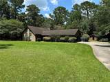 180 Laurie Lane - Photo 36
